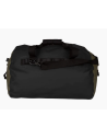 Voyager Black/Military Duffle Bag